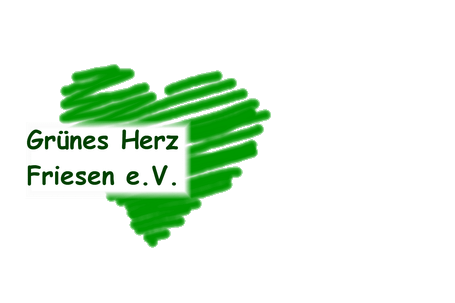 Grünes Herz Friesen e.V.